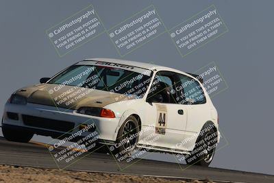 media/Feb-11-2023-Club Racer Events (Sat) [[948cde25ce]]/2-Advanced (Yellow)/Session 4 (Turn 9)/